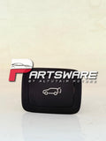 Genuine MG HS Trunk Open Button – Smart Access Replacement