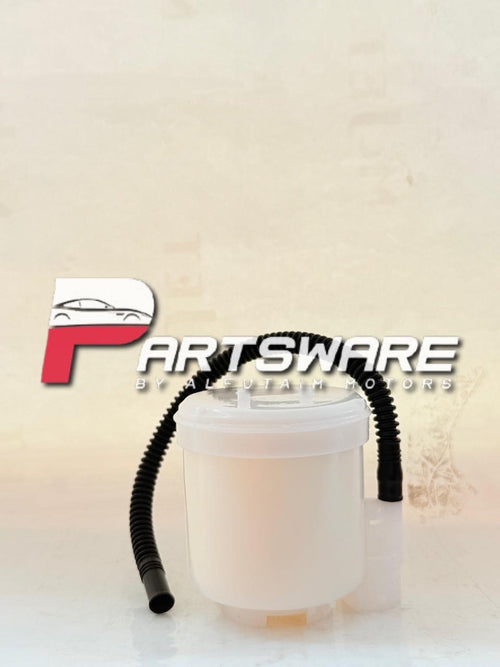 Fuel Filter for Toyota Corolla 2015-2024 | Genuine Auto Spare Part