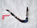 Fog Light Chrome Trim for Hyundai Sonata | Partsware