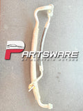 Genuine AC Pipe – MG HS