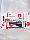 Flamma Japan Plug Coils for Honda Civic X 1.8 | Partsware