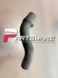 Genuine Radiator Hose Pipe – MG HS