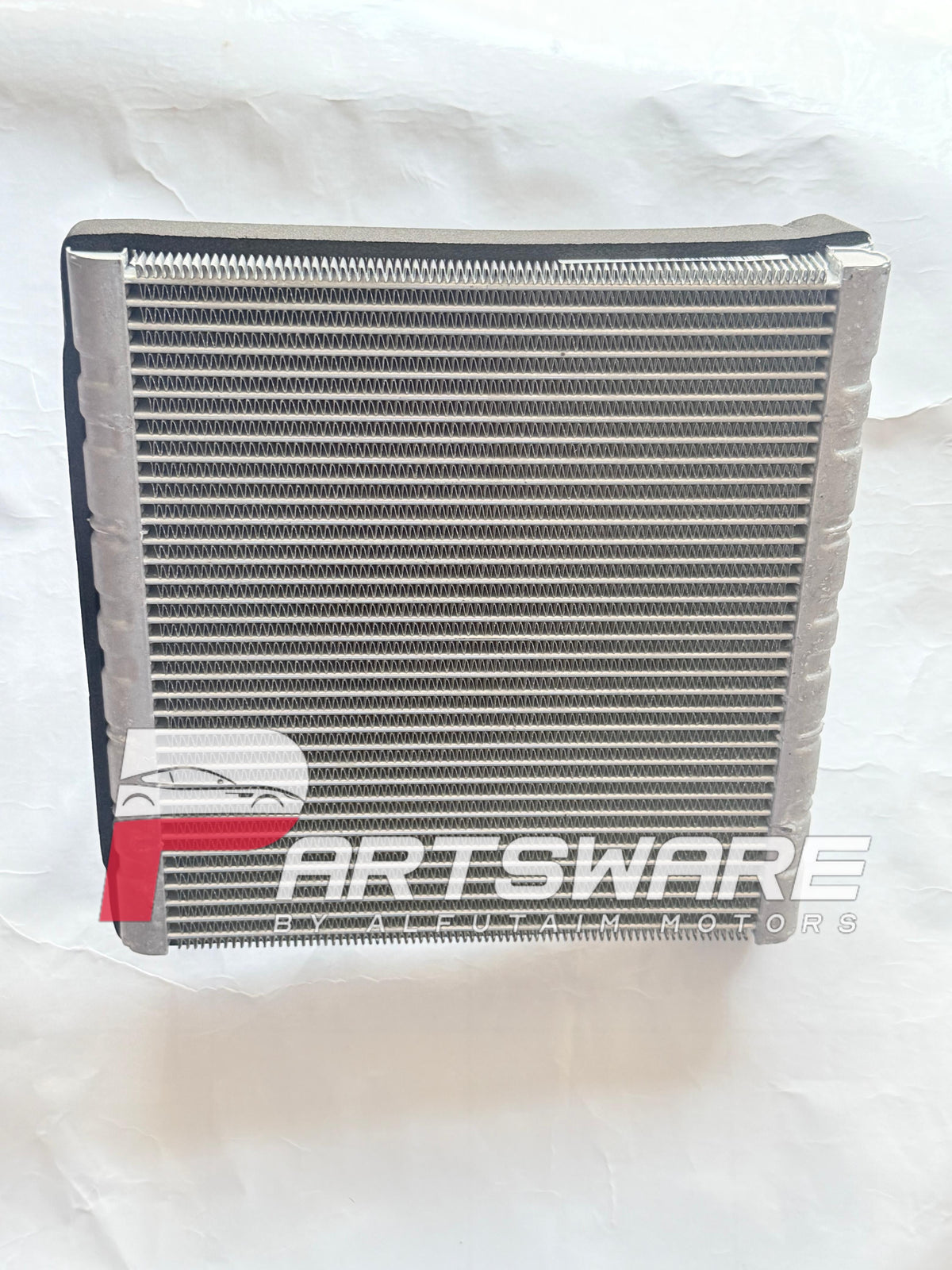 Genuine MG HS Cooling Coil | Original MG AC Evaporator