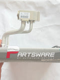 Genuine MG HS Cooling Coil | Original MG AC Evaporator