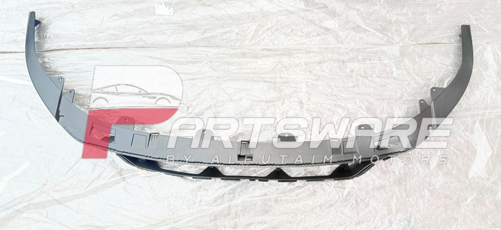 Hyundai Sonata Front Bumper Lower | Partsware