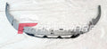 Hyundai Sonata Front Bumper Lower | Partsware