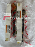 Fuji Japan Rack End for Toyota Corolla 2009–2026 | Partsware
