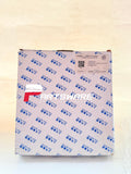 AC FILTER MG ZS