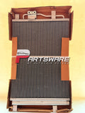 AC CONDENSER MG ZS GENUINE