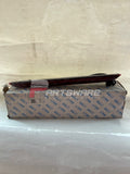 MG HS Brake Light – Genuine
