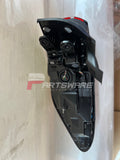 Genuine MG HS Back Light – OEM Rear Tail Lamp (Single Piece)