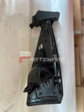 MG ZS Back Light – Genuine