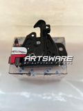 MG HS Bonnet Latch (Genuine)