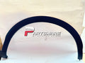 Genuine Rear Fender Apron – MG HS