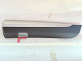 Genuine Rear Left & Right Door Cladding – MG ZS