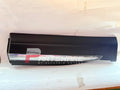 Genuine Rear Right & Rear Left Door Cladding – MG HS