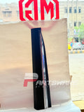 Genuine Front Right & Front Left Door Cladding – MG HS