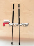 Genuine Bonnet Shocks for MG HS – OEM Quality by Al Futaim Motors