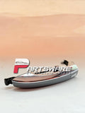Genuine MG HS Outer Door Handle – Front & Rear (Left/Right Available)