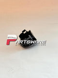 Genuine Outer Handle Key Cover – MG HS