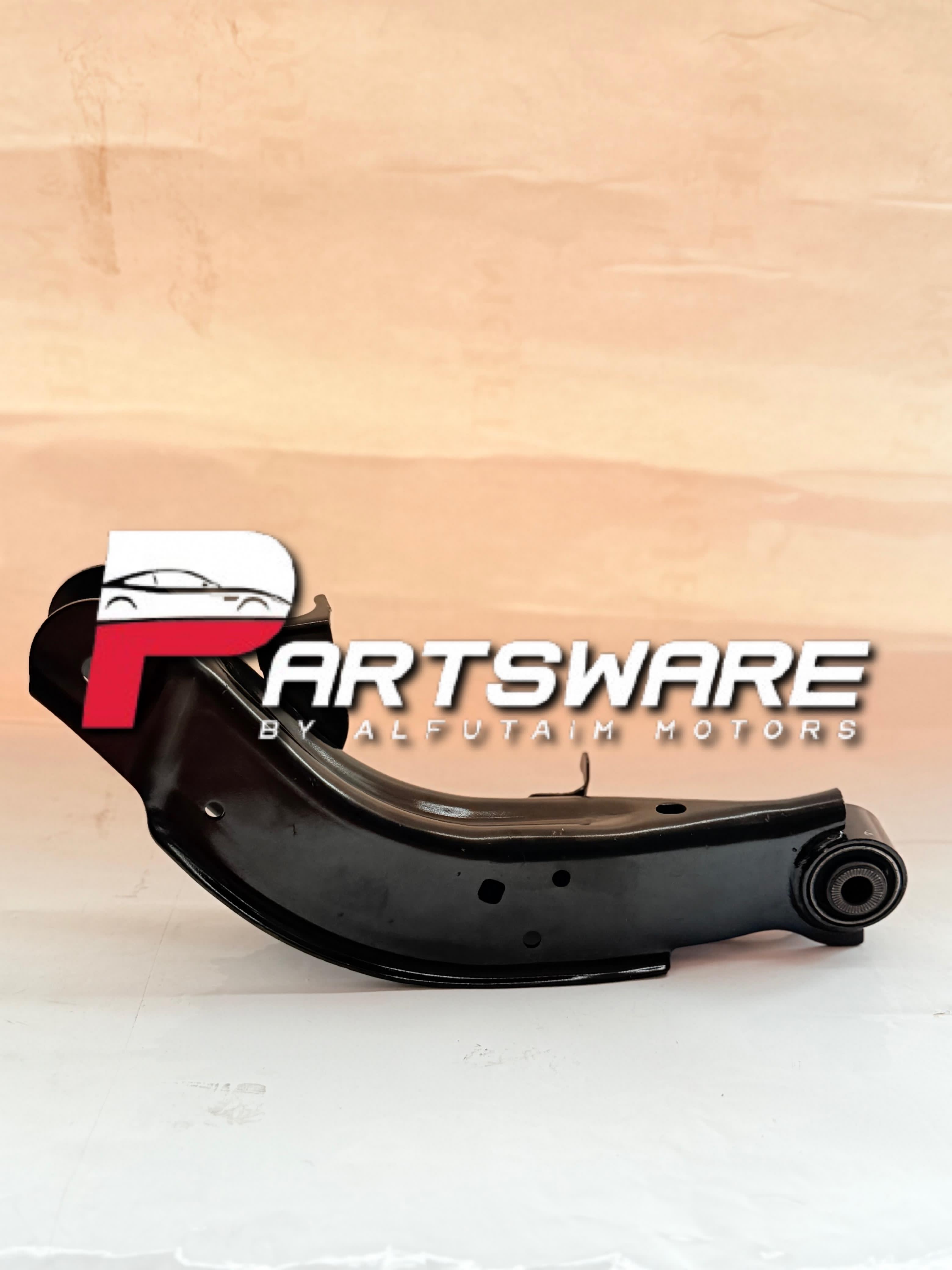 MG HS Rear Suspension Arm (Lower Control Arm) GENUINE