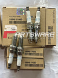 Genuine Kia Picanto Spark Plugs | Original Kia Parts Pakistan