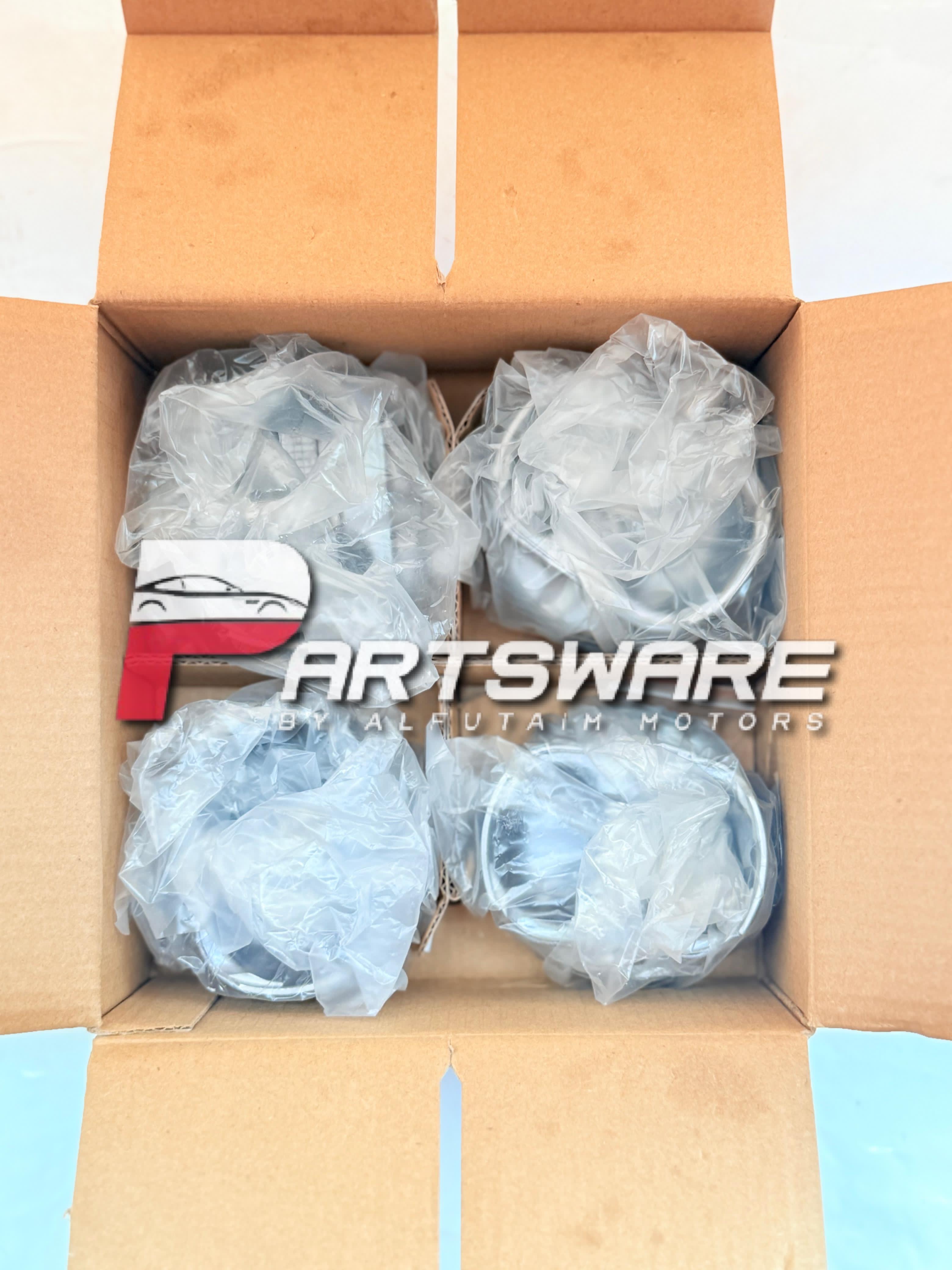 MG HS Genuine Engine Piston – OEM Quality for 1.5T & PHEV