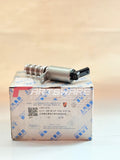 Genuine Valve ASM - CM/SHF for MG HS