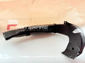 Genuine MG HS Air Duct Pipe