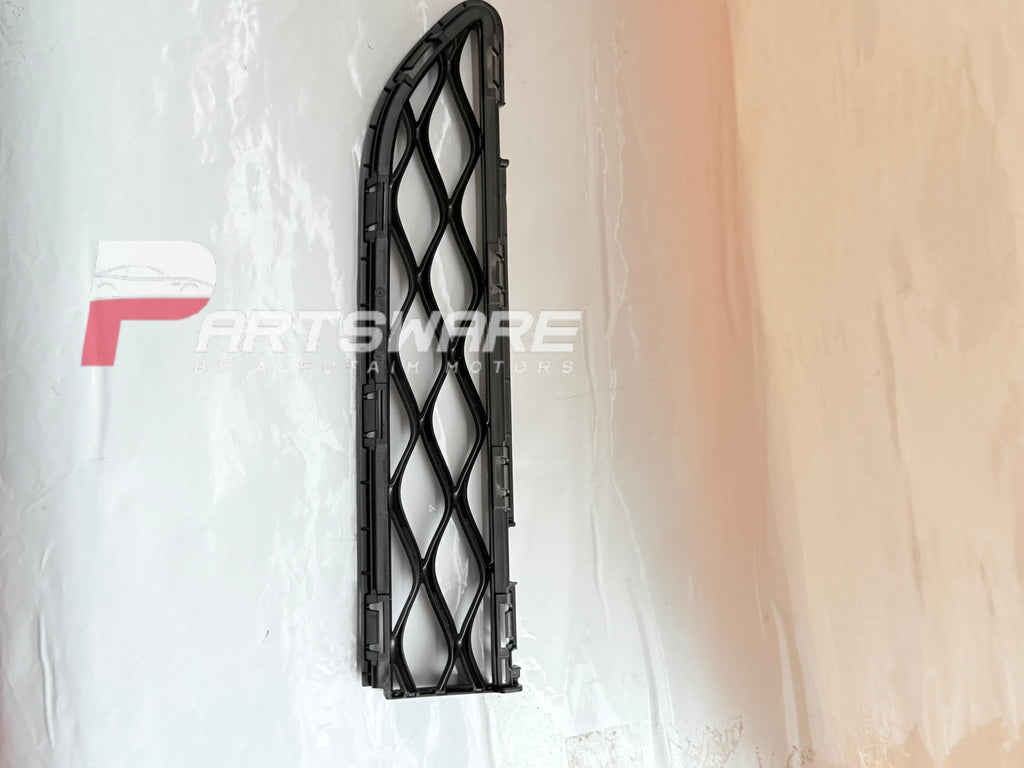 Genuine MG HS Lower Bumper Grille