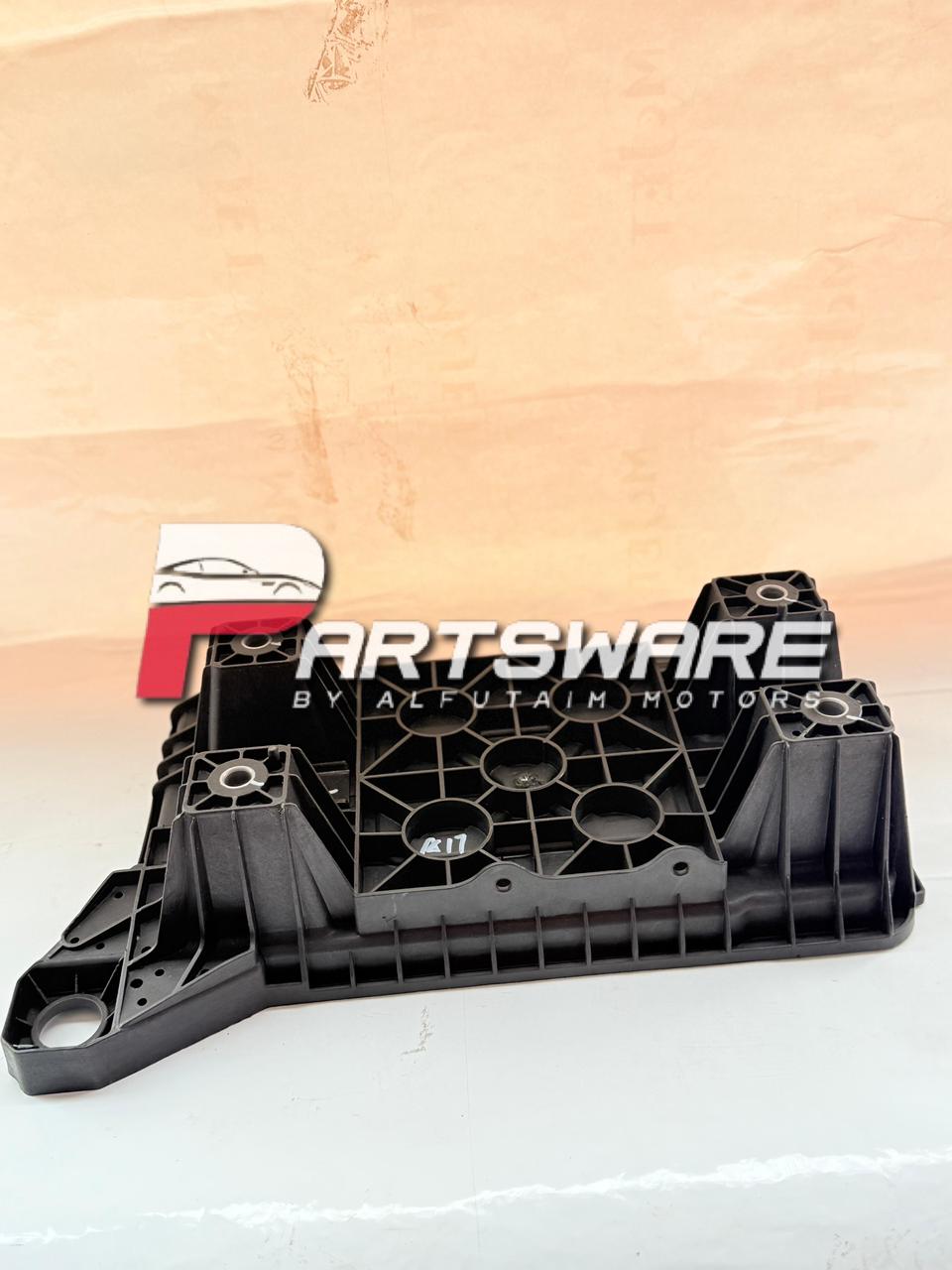Genuine Battery Tray – MG HS