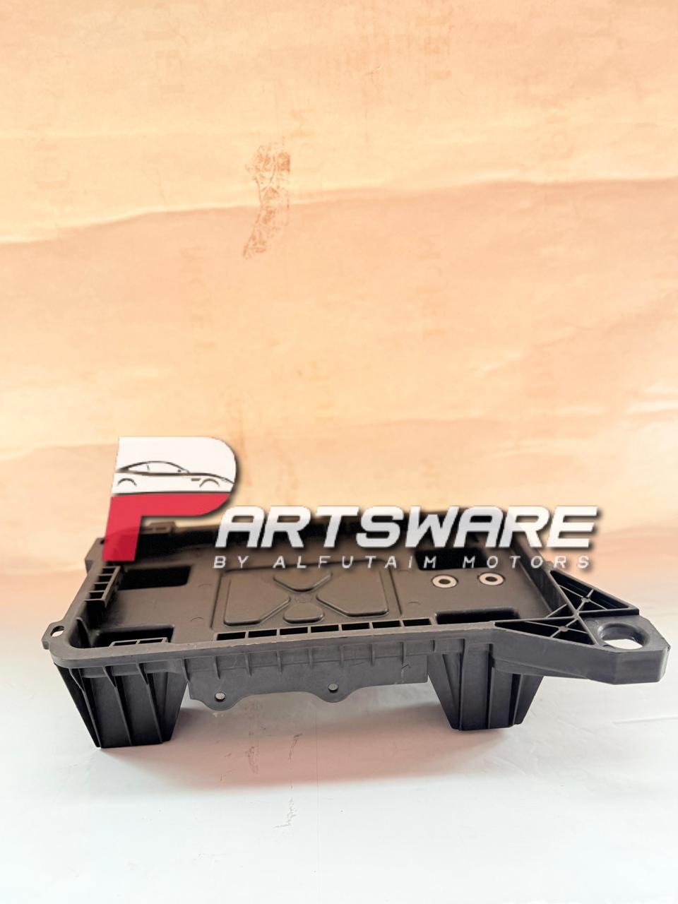 Genuine Battery Tray – MG HS