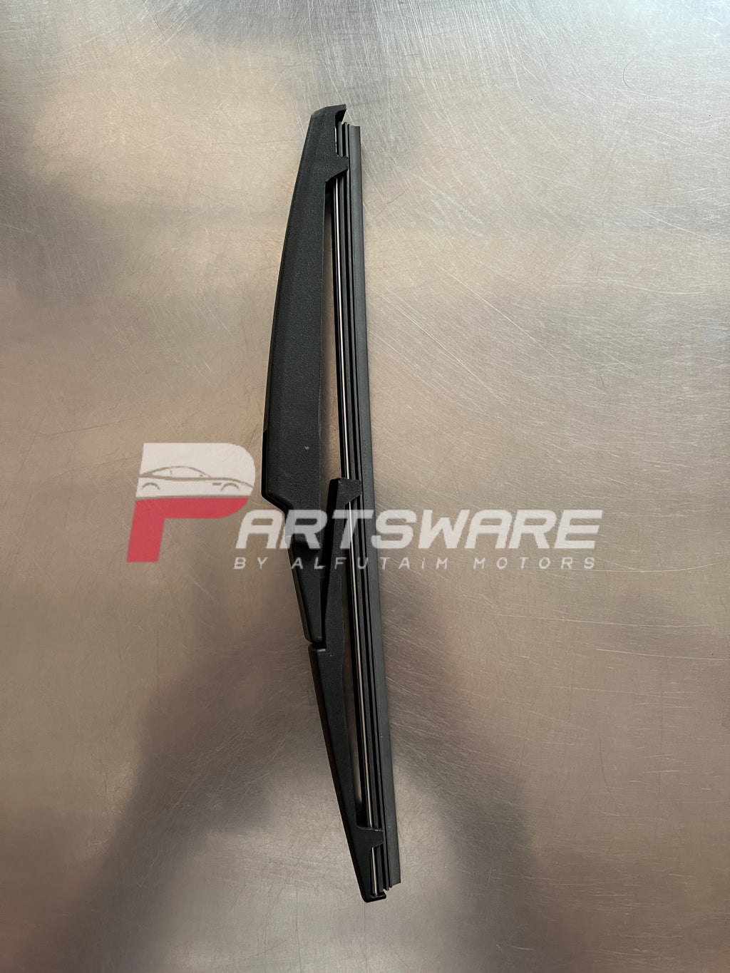 OEM Rear Wiper Blade – MG ZS