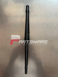 OEM Rear Wiper Blade – MG ZS