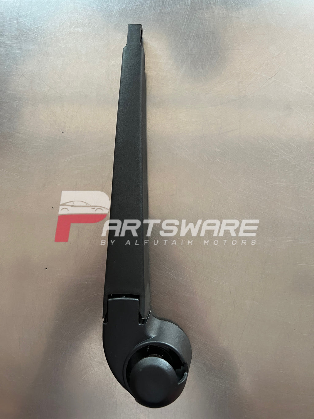 OEM Rear Wiper Arm – MG ZS