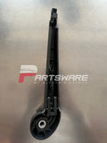OEM Rear Wiper Arm – MG ZS