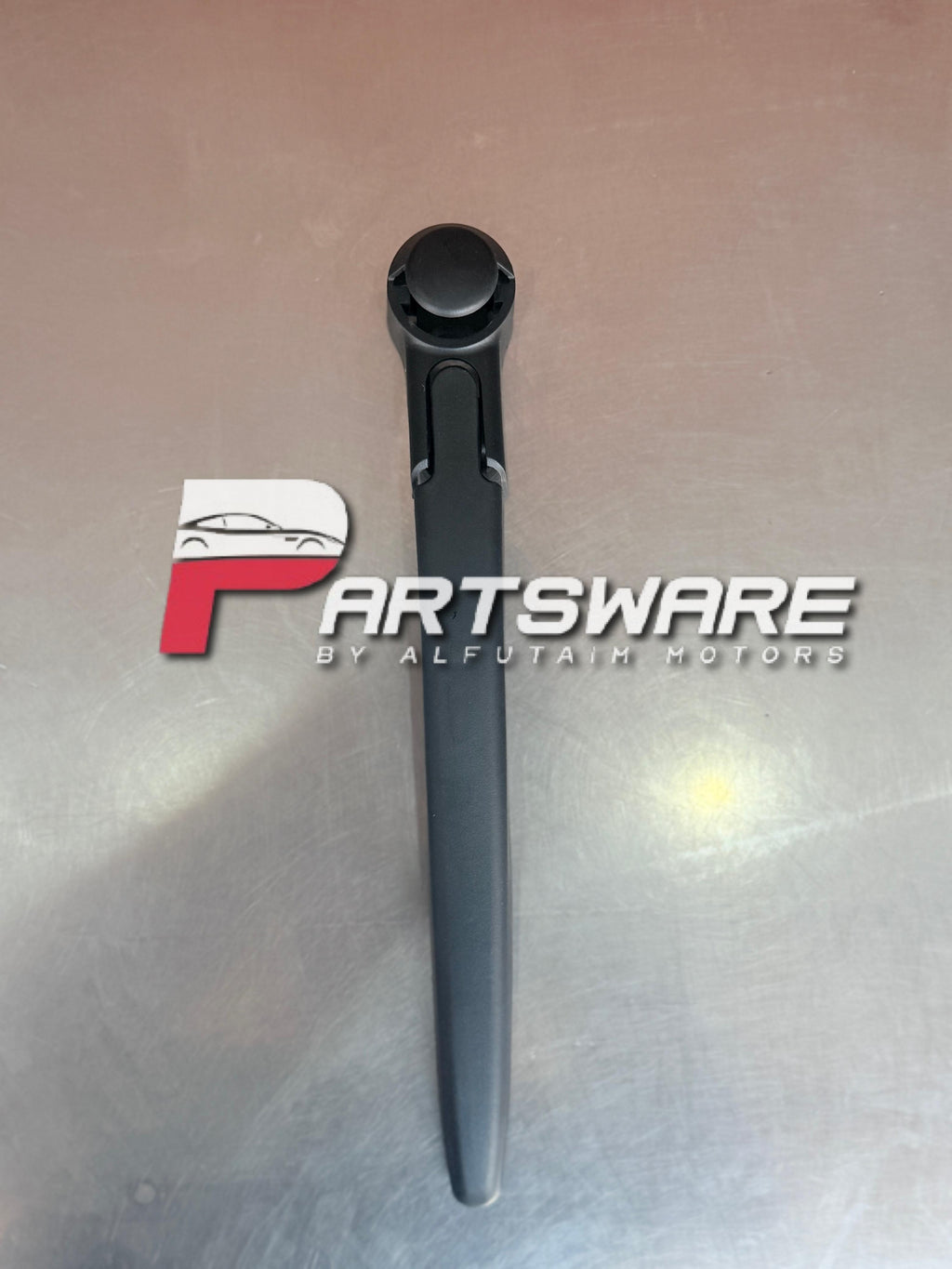 MG HS Rear Wiper Arm – Genuine Replacement
