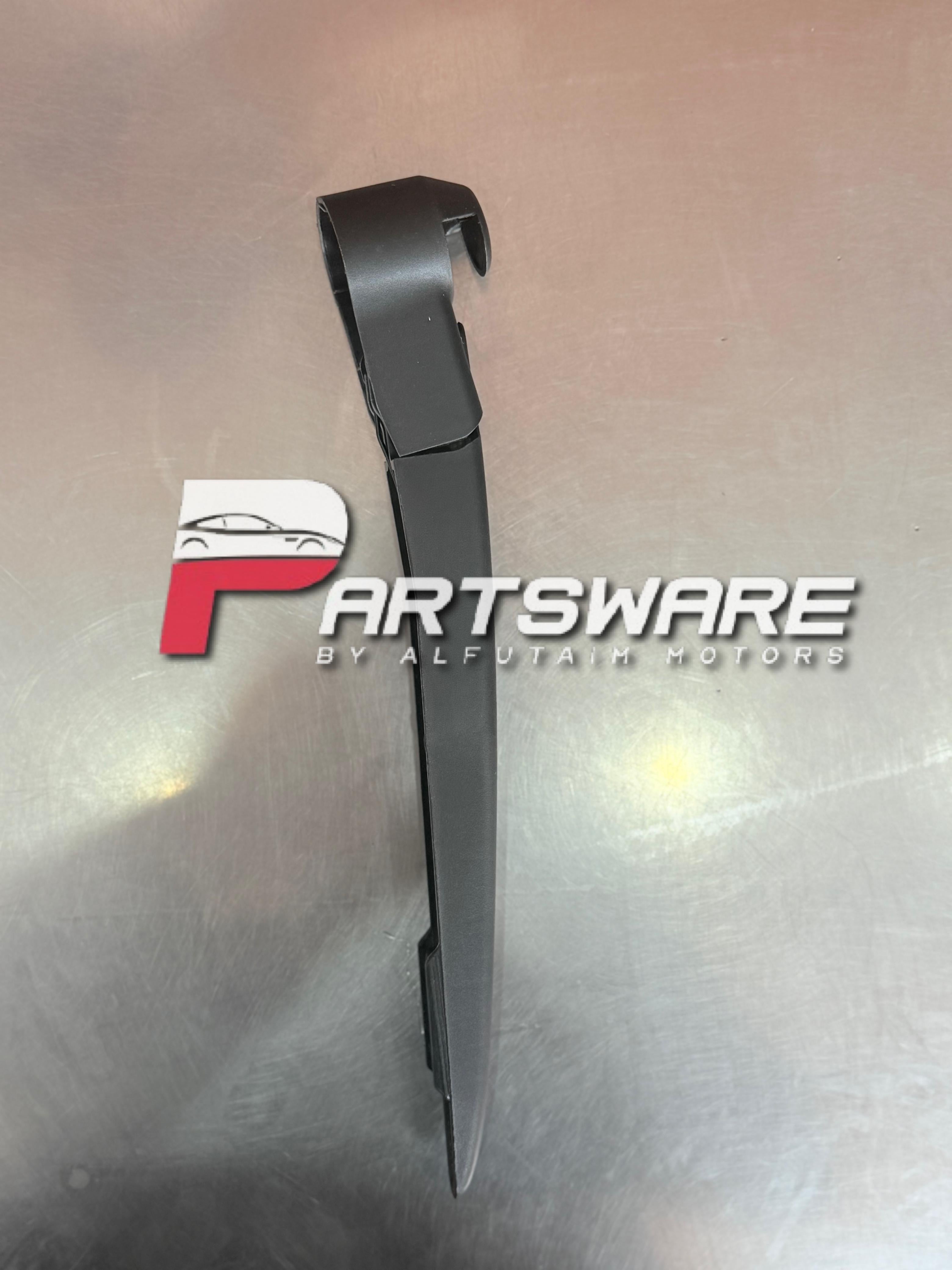 MG HS Rear Wiper Arm – Genuine Replacement
