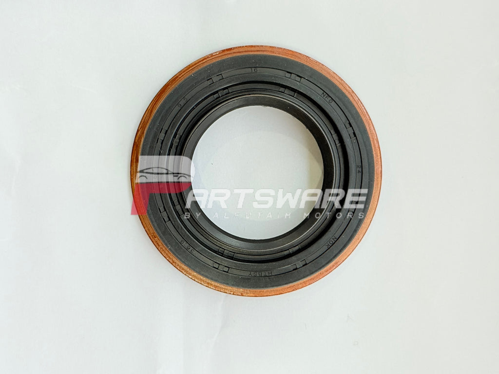 Genuine Differential Seal – MG HS (1 Pc)