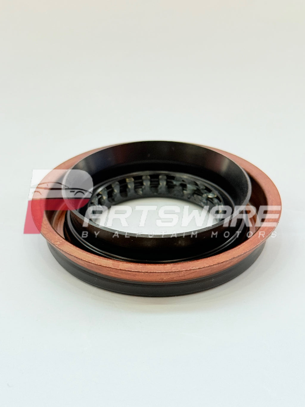 Genuine Differential Seal – MG HS (1 Pc)