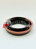 Genuine Differential Seal – MG HS (1 Pc)