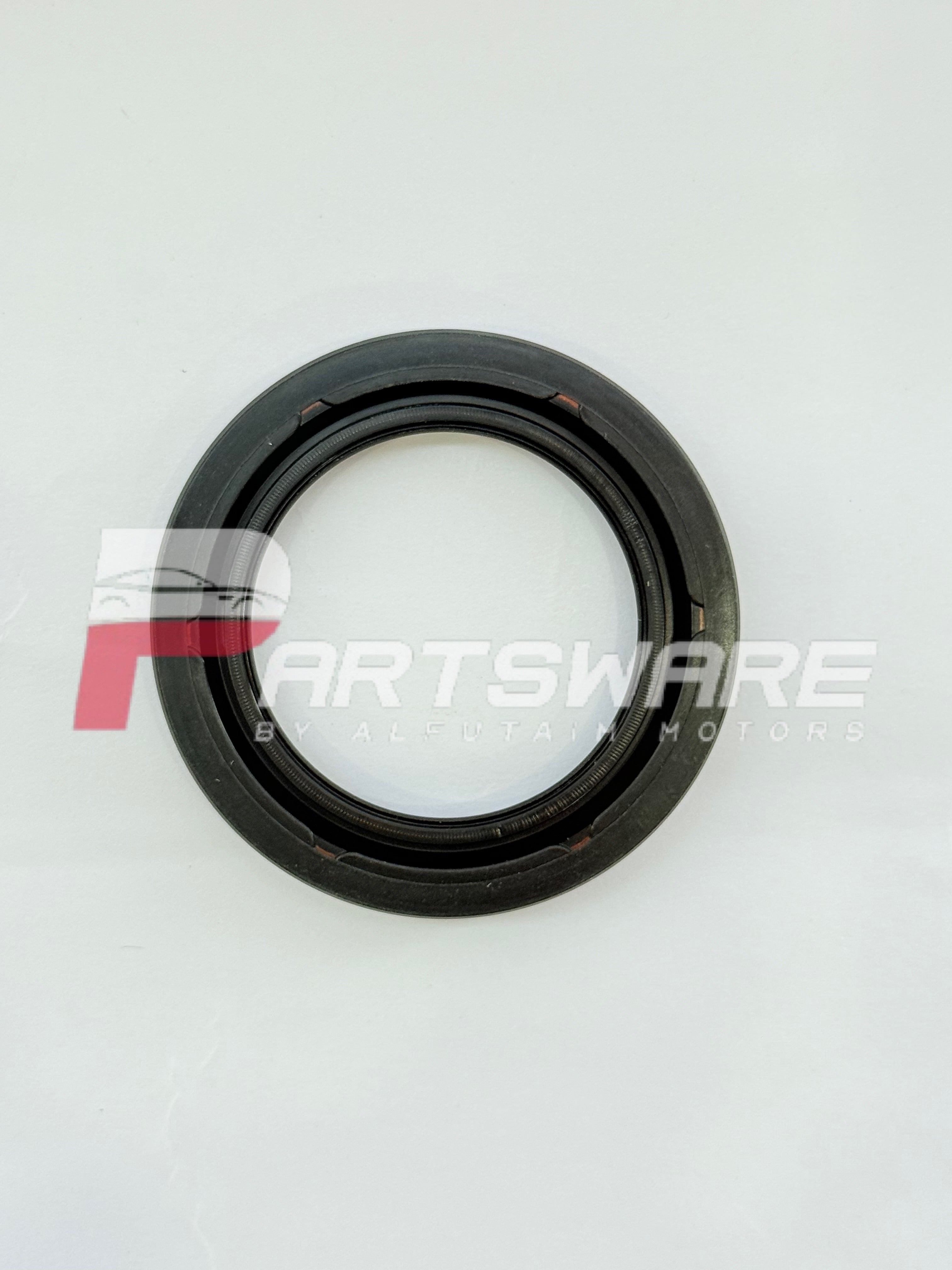 Seal – Engine Vacuum Pump | MG HS Genuine (1 Piece)
