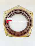 Rear Crankshaft Oil Seal – MG ZS (Genuine Part)
