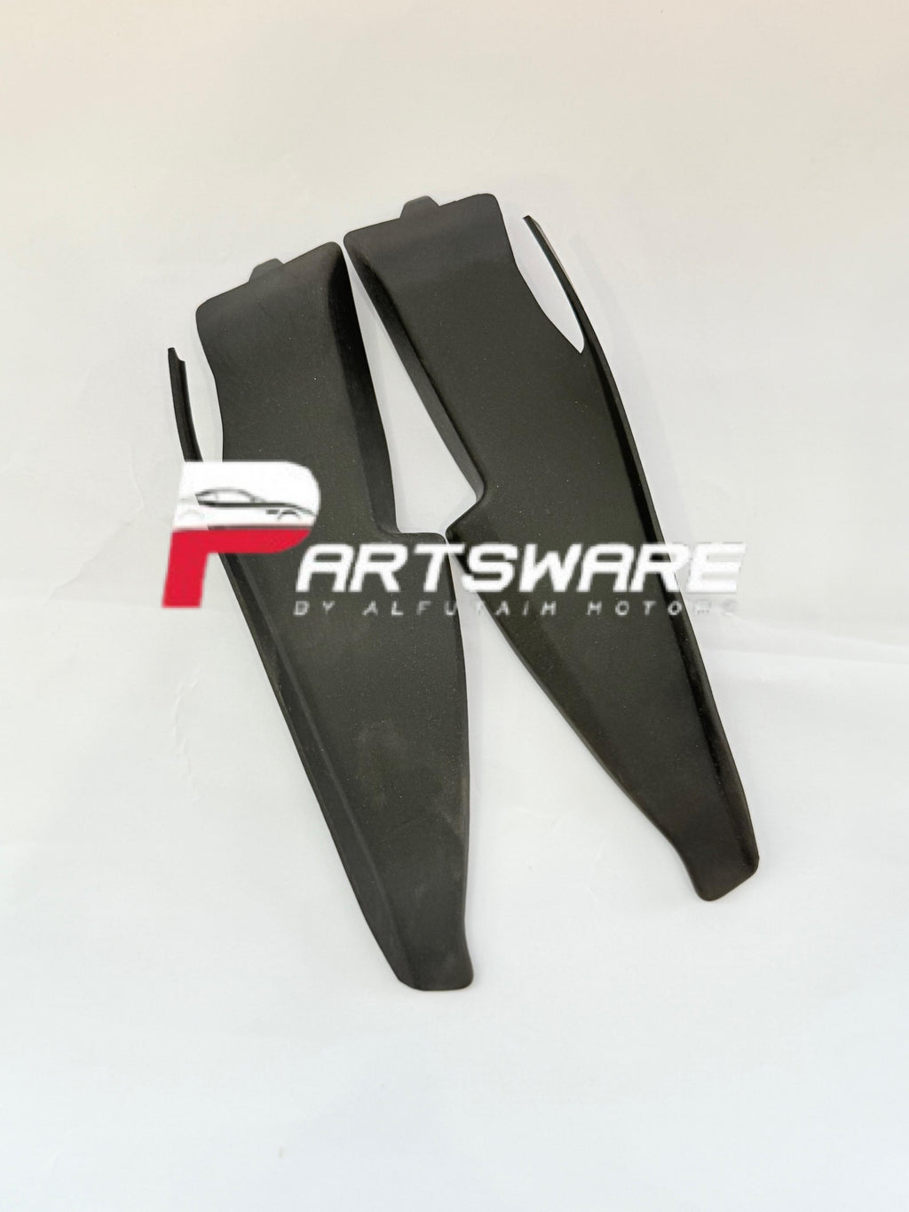 Wiper Shield Corner – MG HS (Genuine Part)