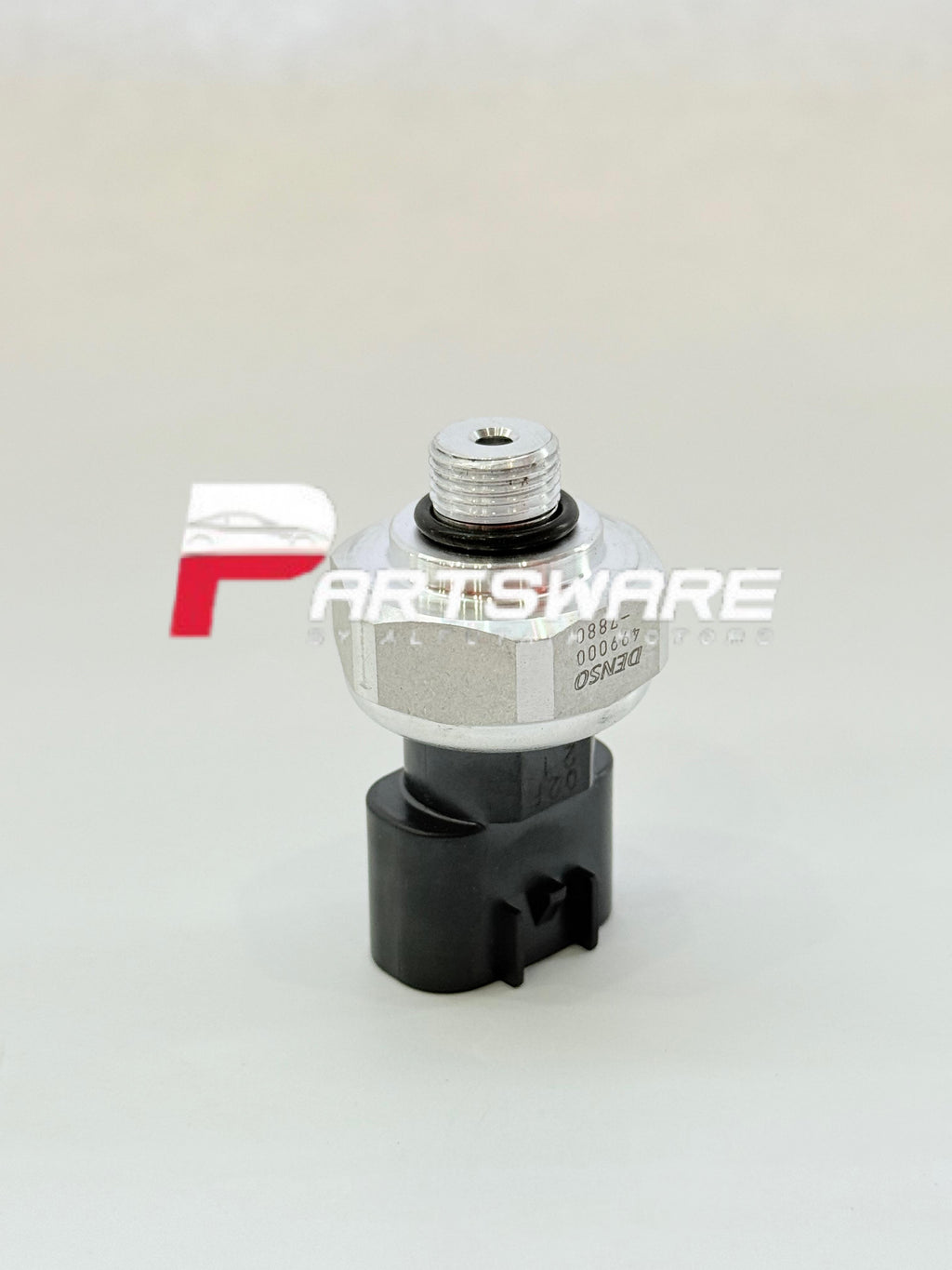 Genuine Sensor ASM - Ambient Air Temperature for MG HS