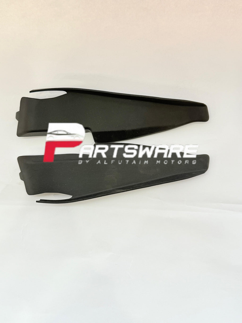 Wiper Shield Corner – MG HS (Genuine Part)