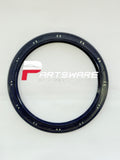 Genuine Main Oil Seal for MG HS