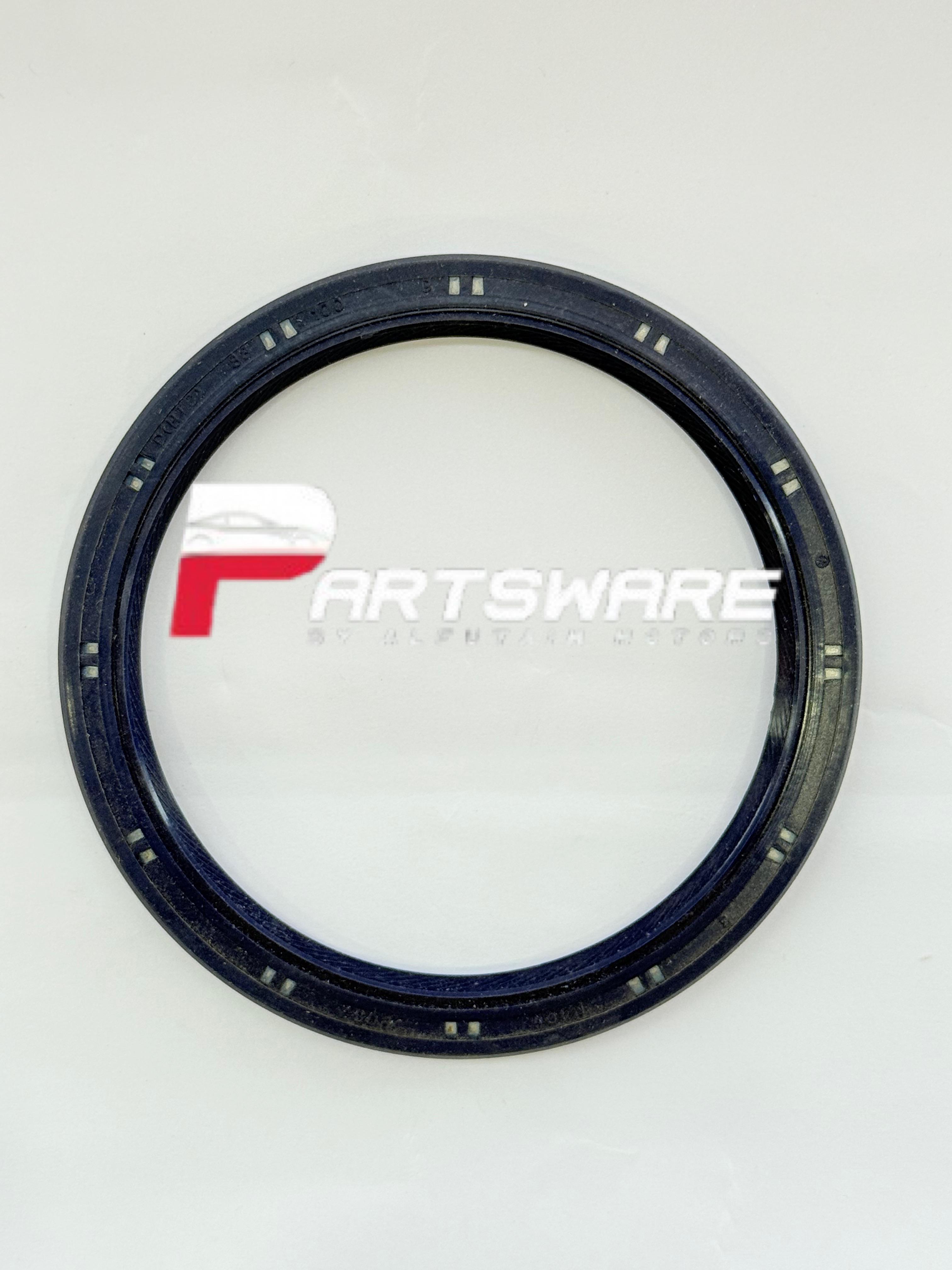 Genuine Main Oil Seal for MG HS