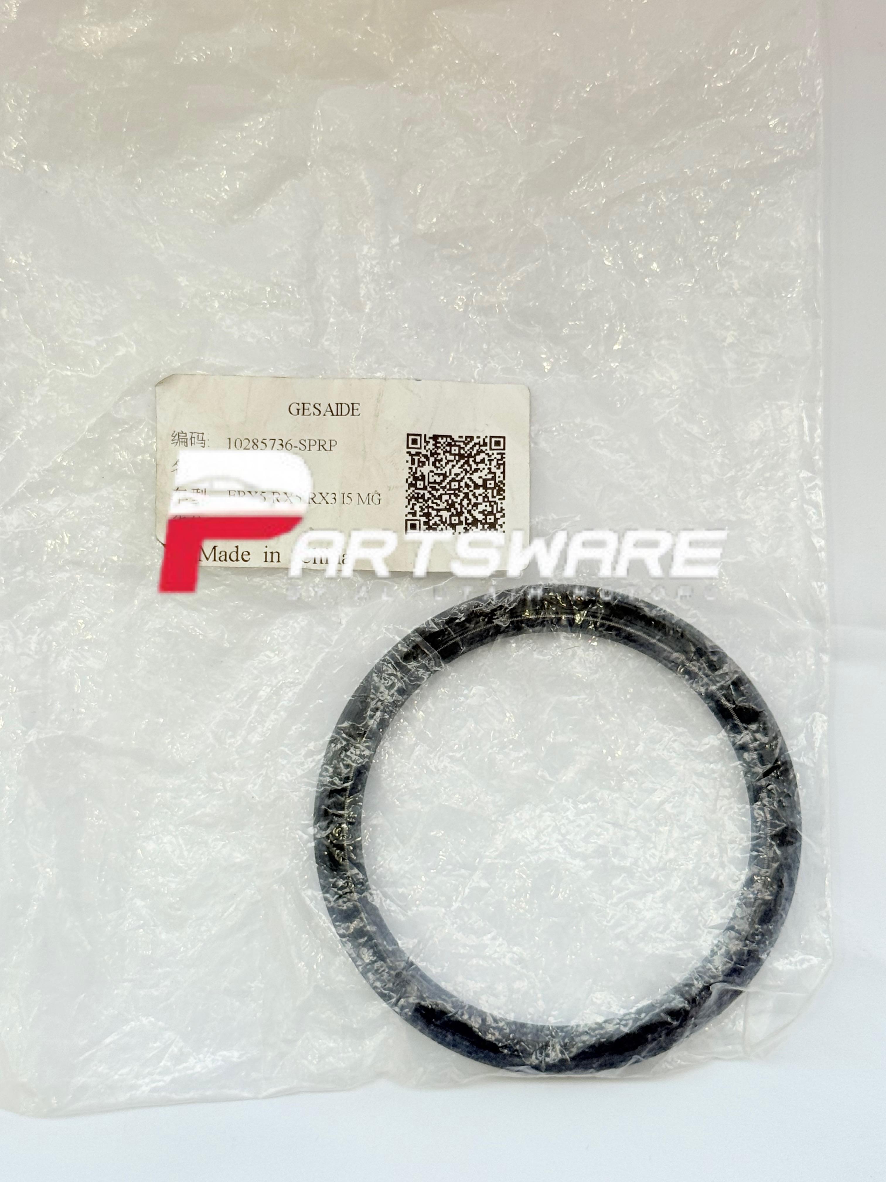 Genuine Main Oil Seal for MG HS