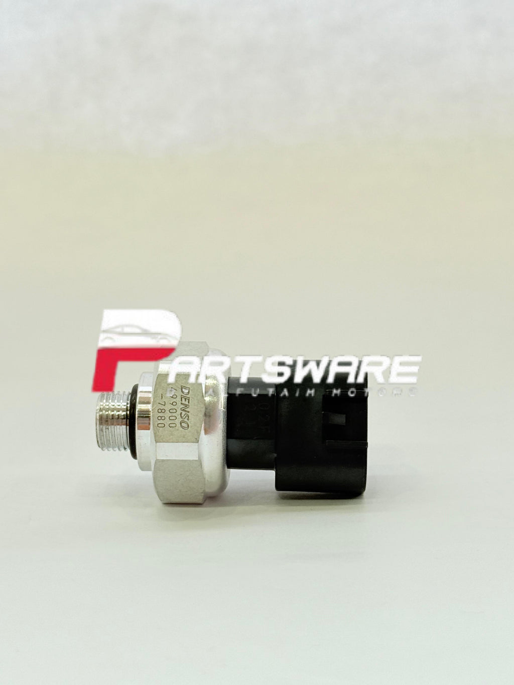 Genuine Sensor ASM - Ambient Air Temperature for MG HS
